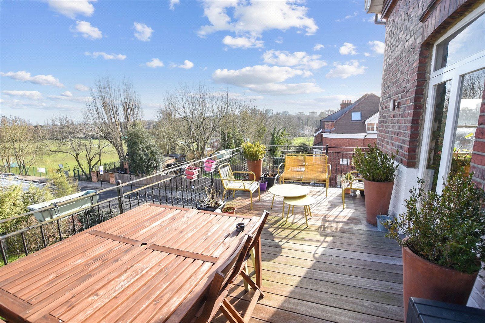 2 bed flat for sale in Hurst Avenue, London N6 Zoopla