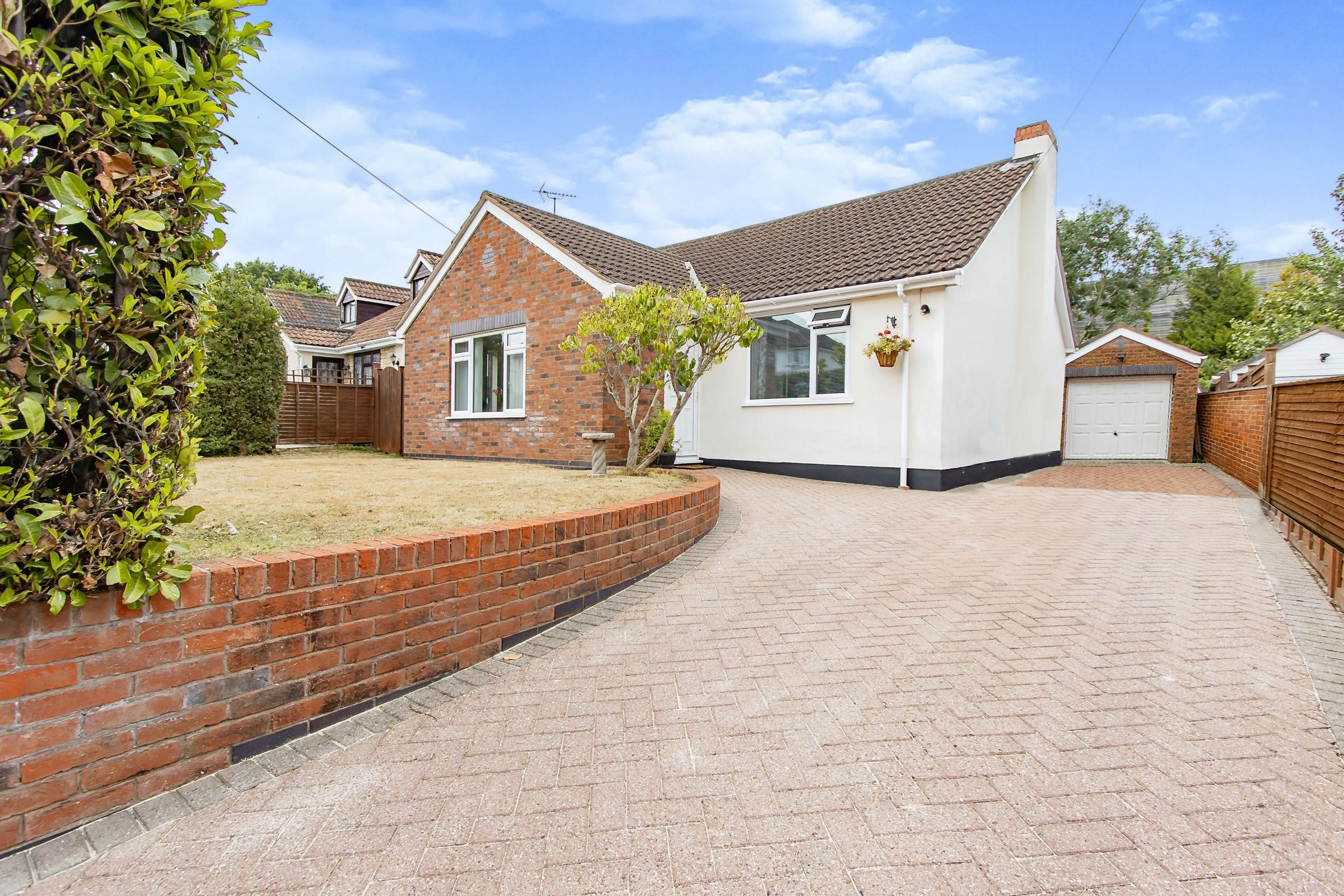 Gumtree Taunton - w1130u8
