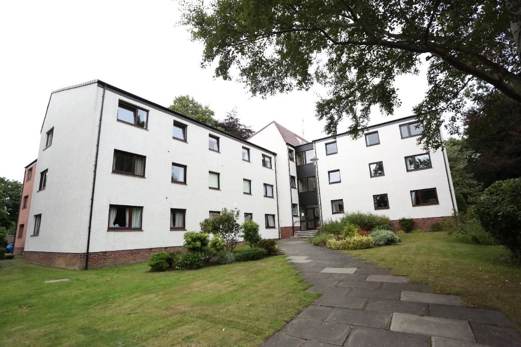 2 bed flat to rent in Craigleith Road, Craigleith, Edinburgh EH4 Zoopla