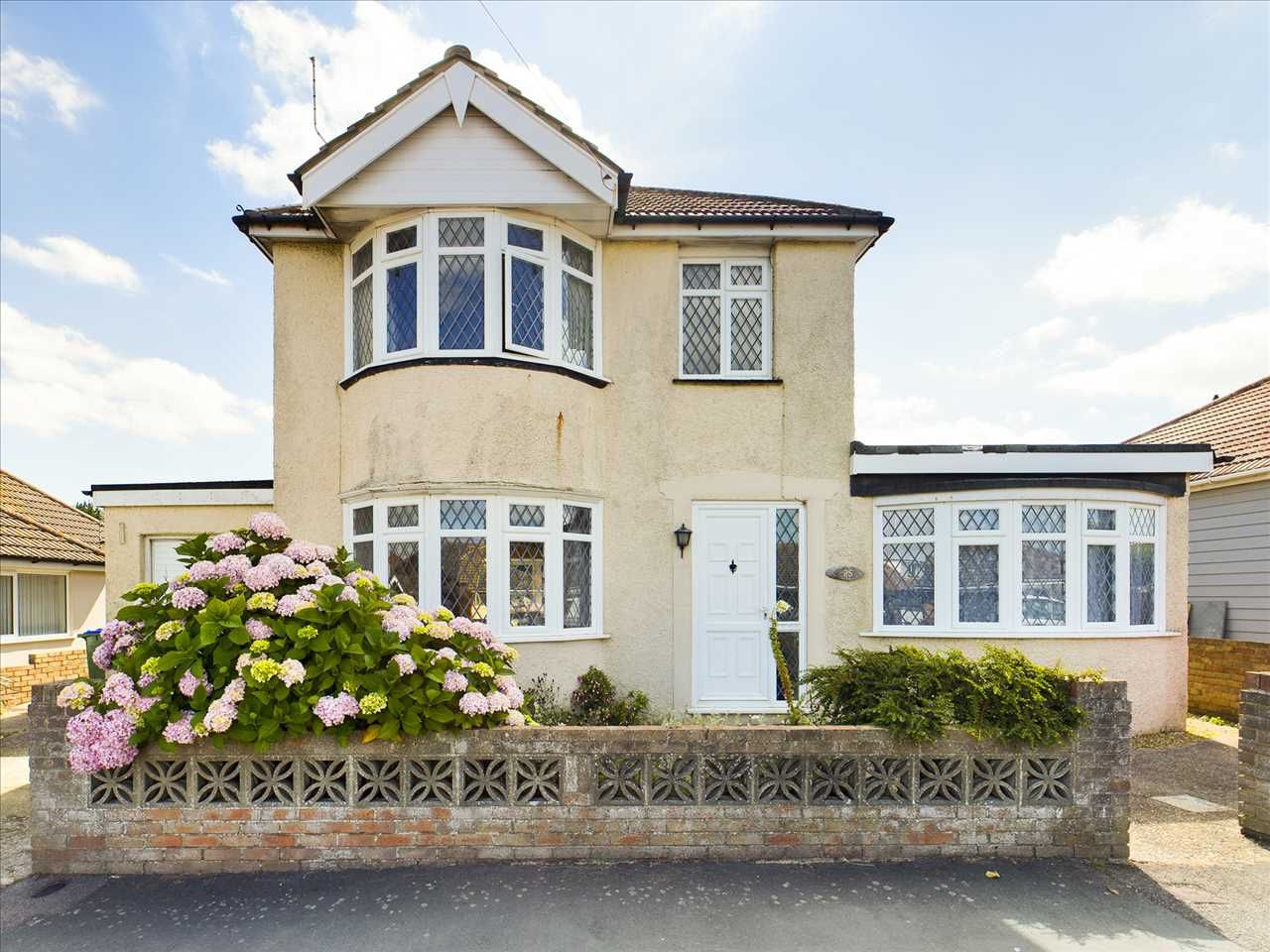 3 bed property for sale in Roderick Avenue, Peacehaven BN10 Zoopla