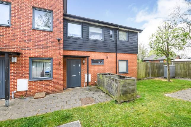 Costead Manor Road, Brentwood, Essex CM14  