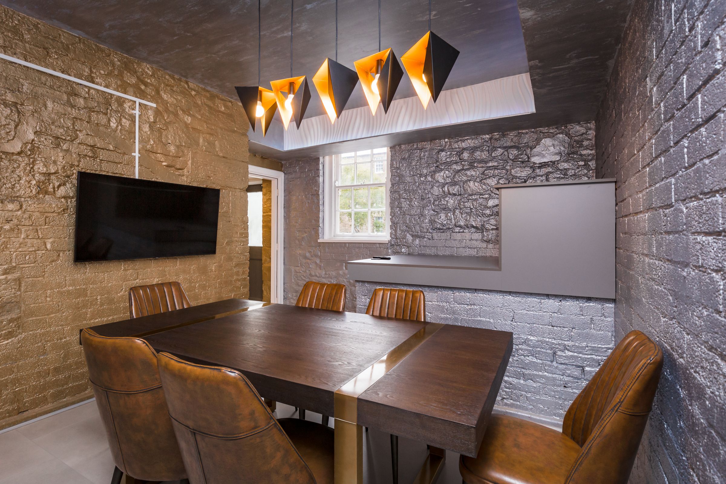 Room to rent in Leazes Terrace, Newcastle Upon Tyne NE1 Zoopla