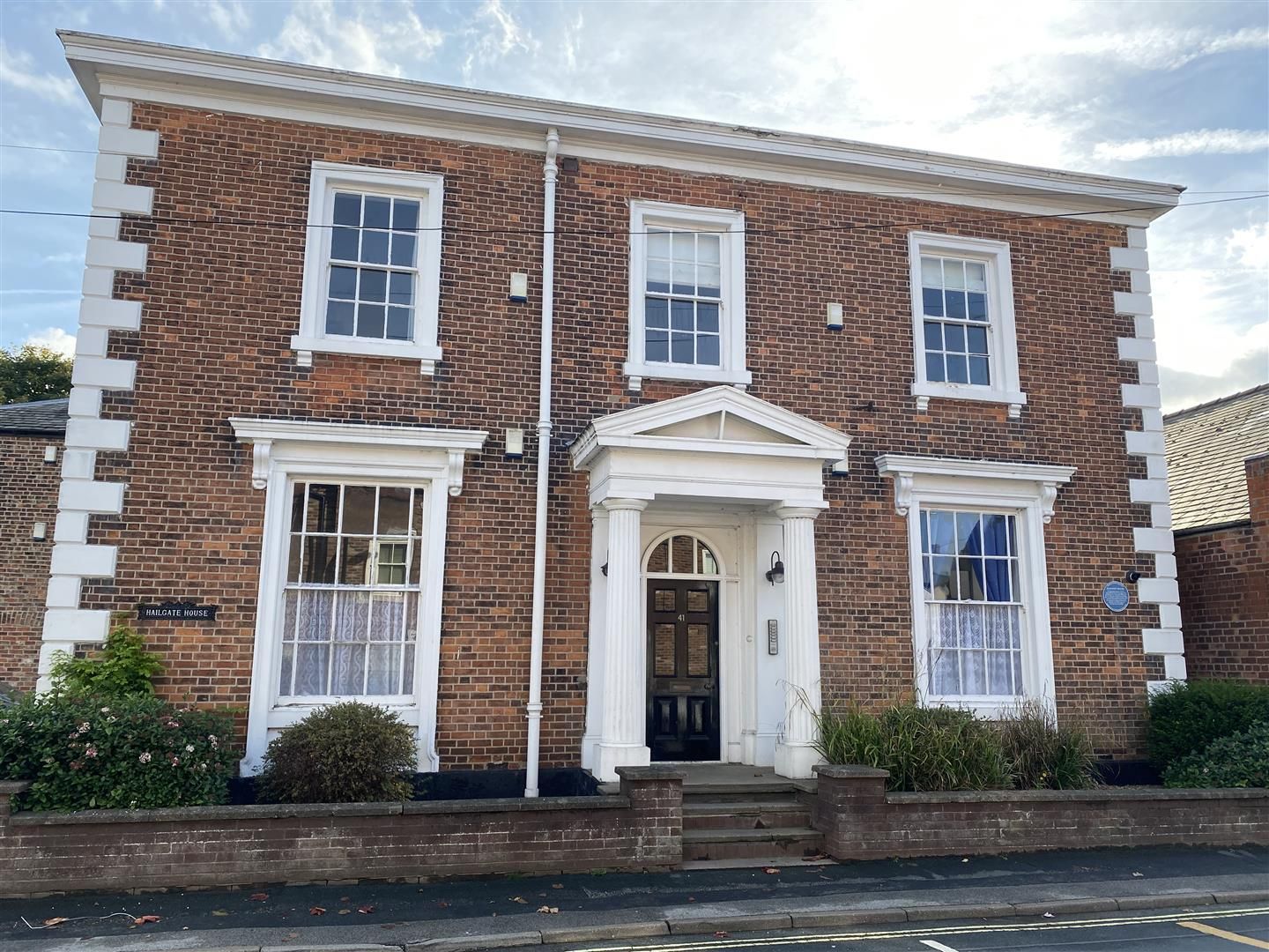 1 bed flat to rent in Hailgate, Howden, Goole DN14 Zoopla