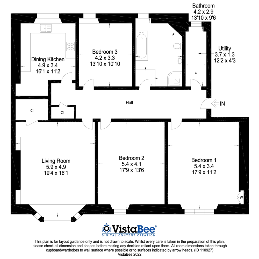 3 bed flat for sale in Great Western Road, Hillhead, Glasgow G12 Zoopla