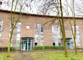 Martlesham Walk, Colindale, London NW9