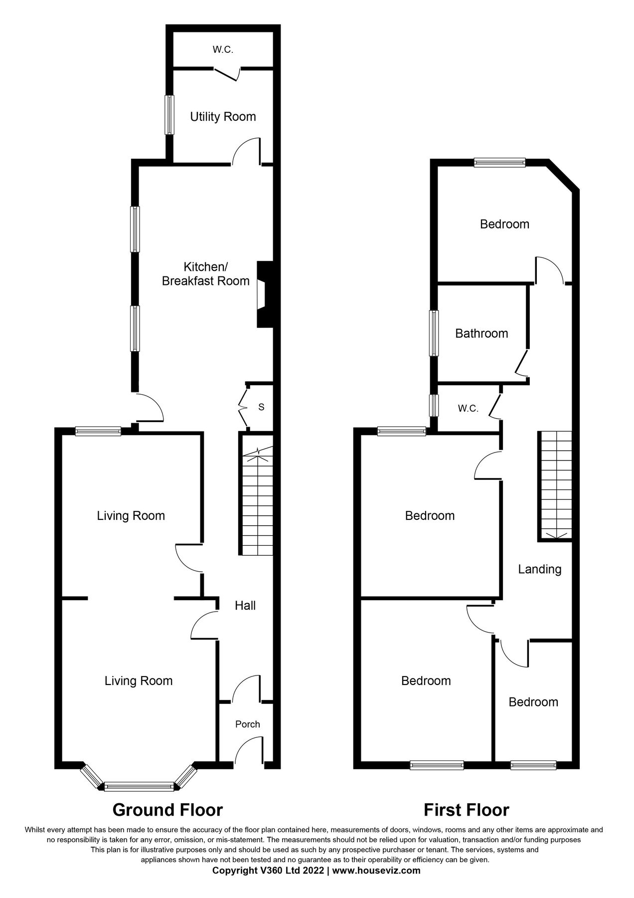 4 bed terraced house for sale in Hartburn Lane, Hartburn, StocktonOnTees TS18 Zoopla