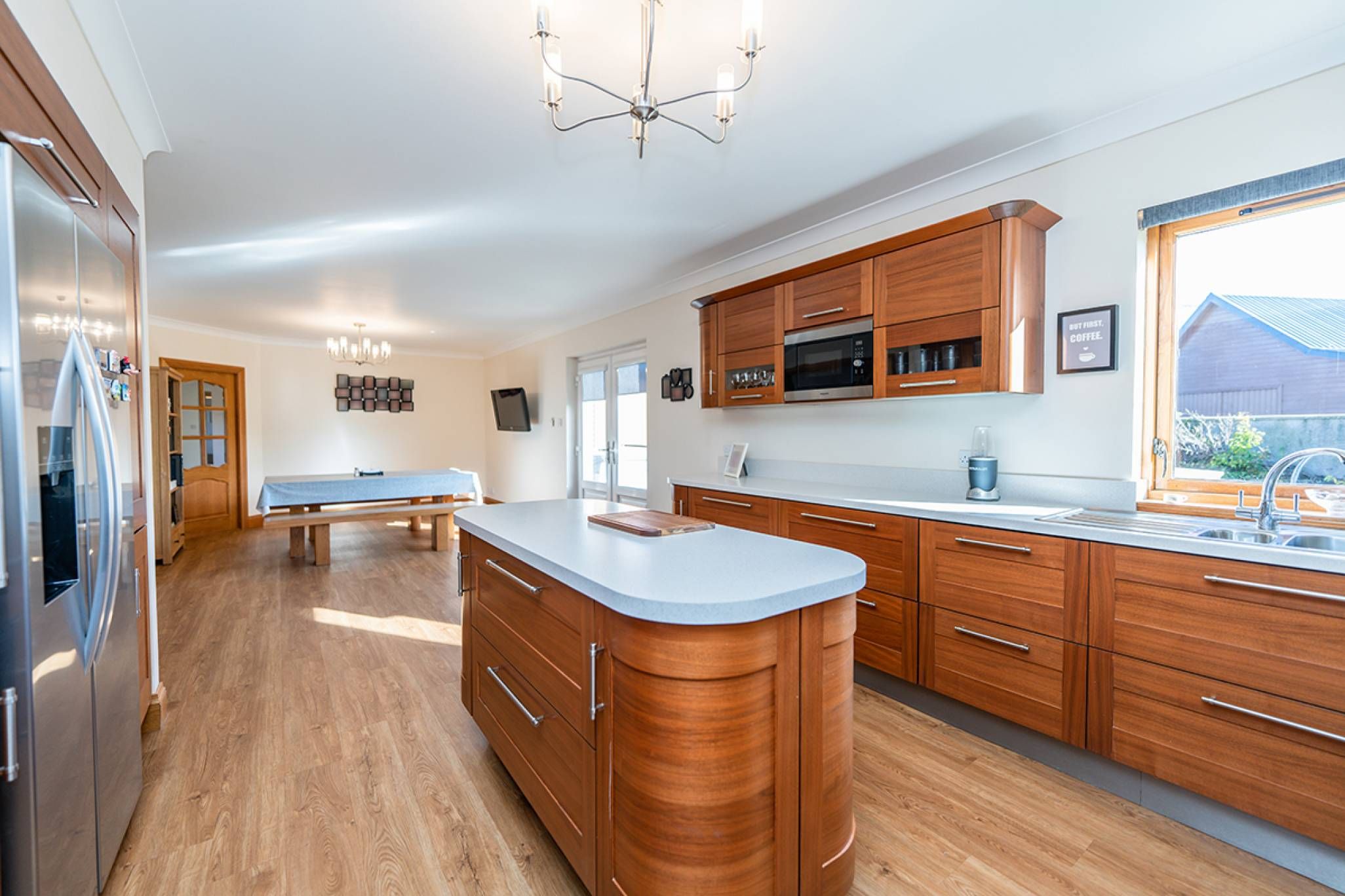 5 bed farmhouse for sale in Rathen, Fraserburgh AB43 Zoopla