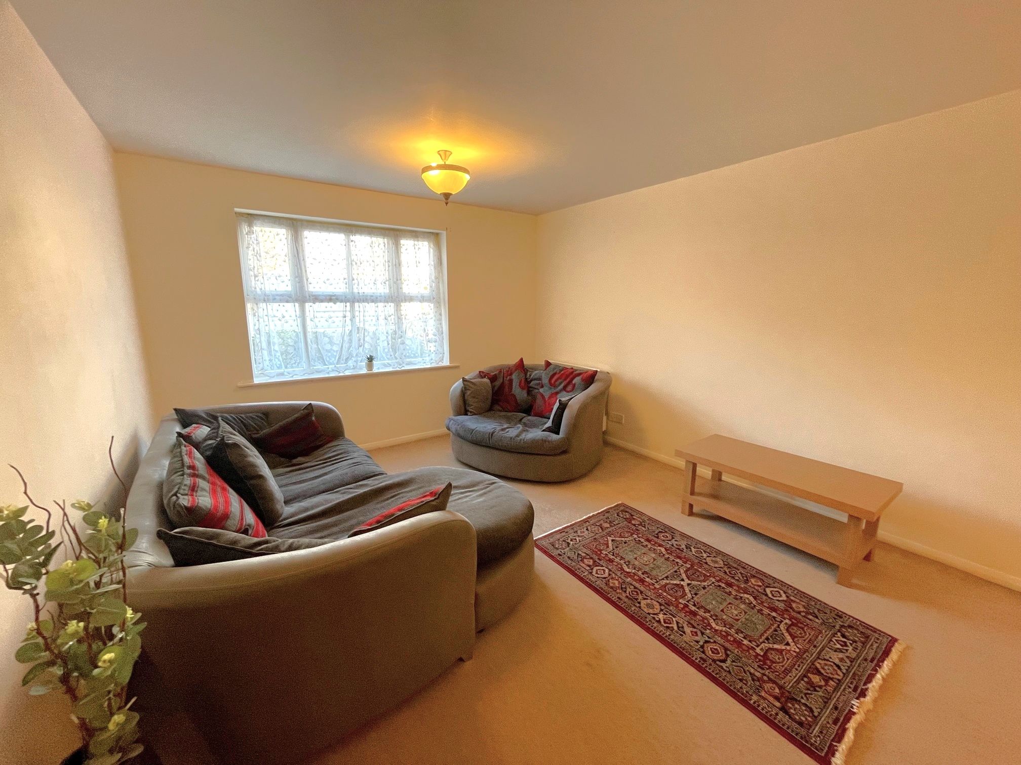 2 bed flat to rent in Preston Road Area, Wembley HA9 Zoopla