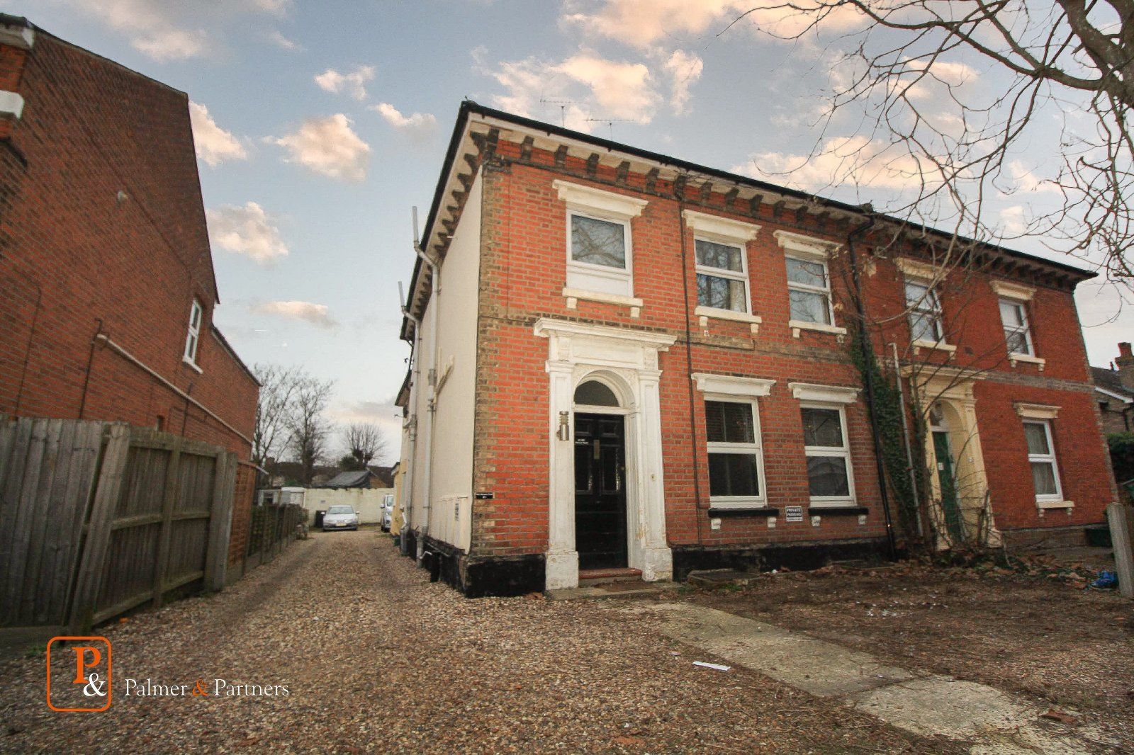 1 bed flat to rent in Mersea Road, Colchester, Essex CO2 Zoopla