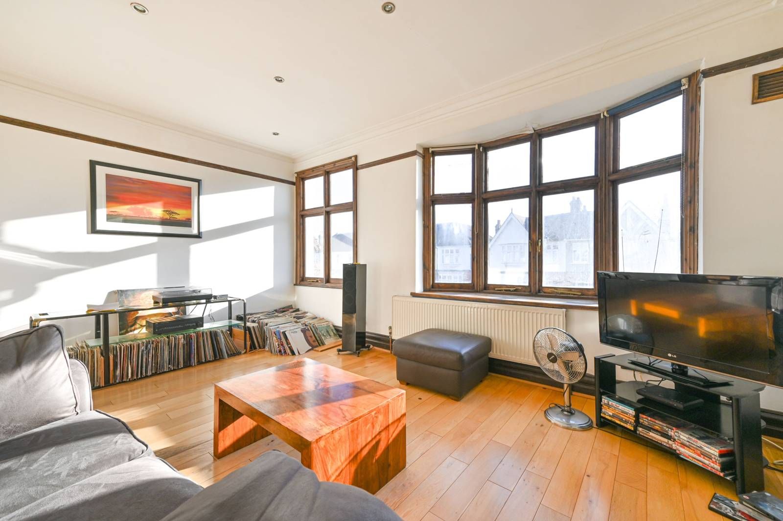 1 bed flat for sale in Arran Road, Catford, London SE6 Zoopla