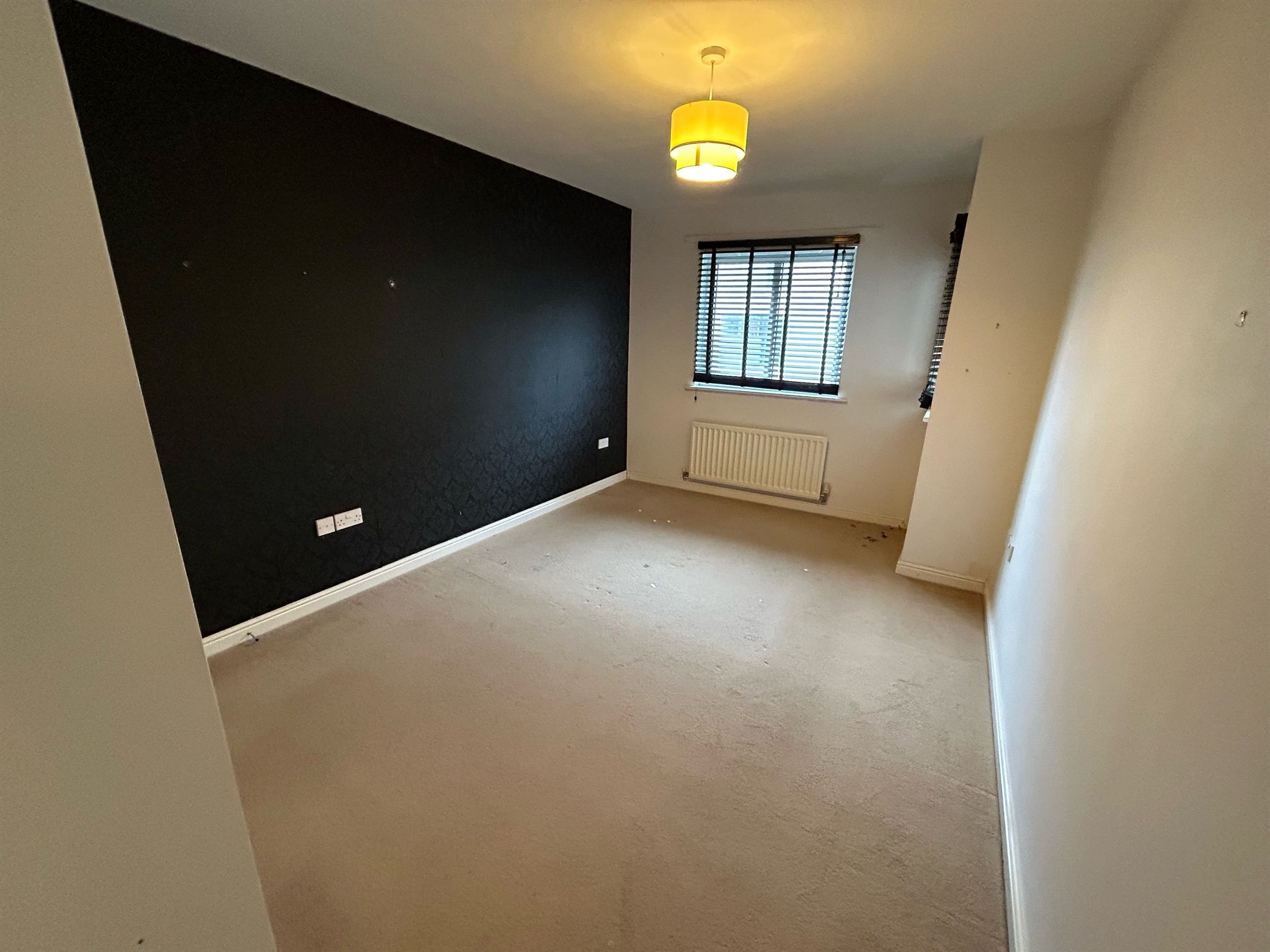 2 bed flat for sale in Norton Way, Hamworthy, Poole BH15 Zoopla