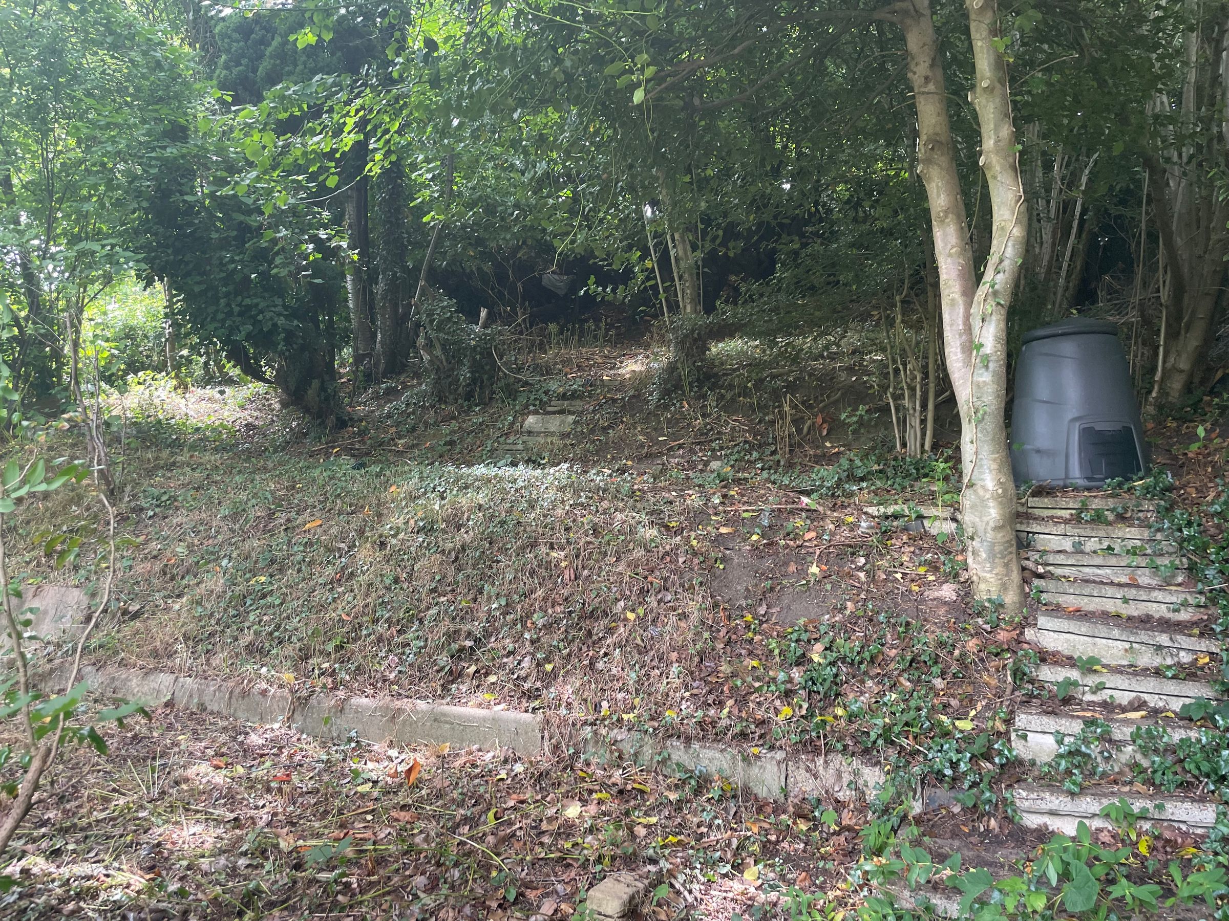 3 bed bungalow for sale in Portsmouth Road, Godalming, Surrey GU7 Zoopla