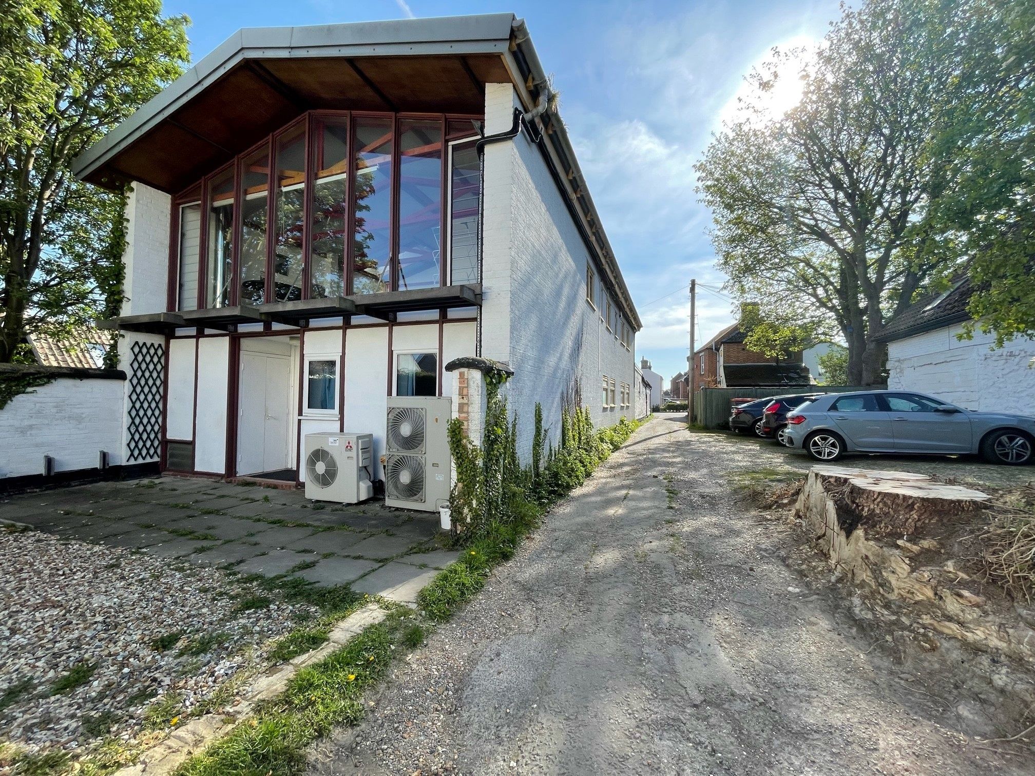 Room to rent in Dalzells Lane, Burwell, Cambridge CB25 Zoopla