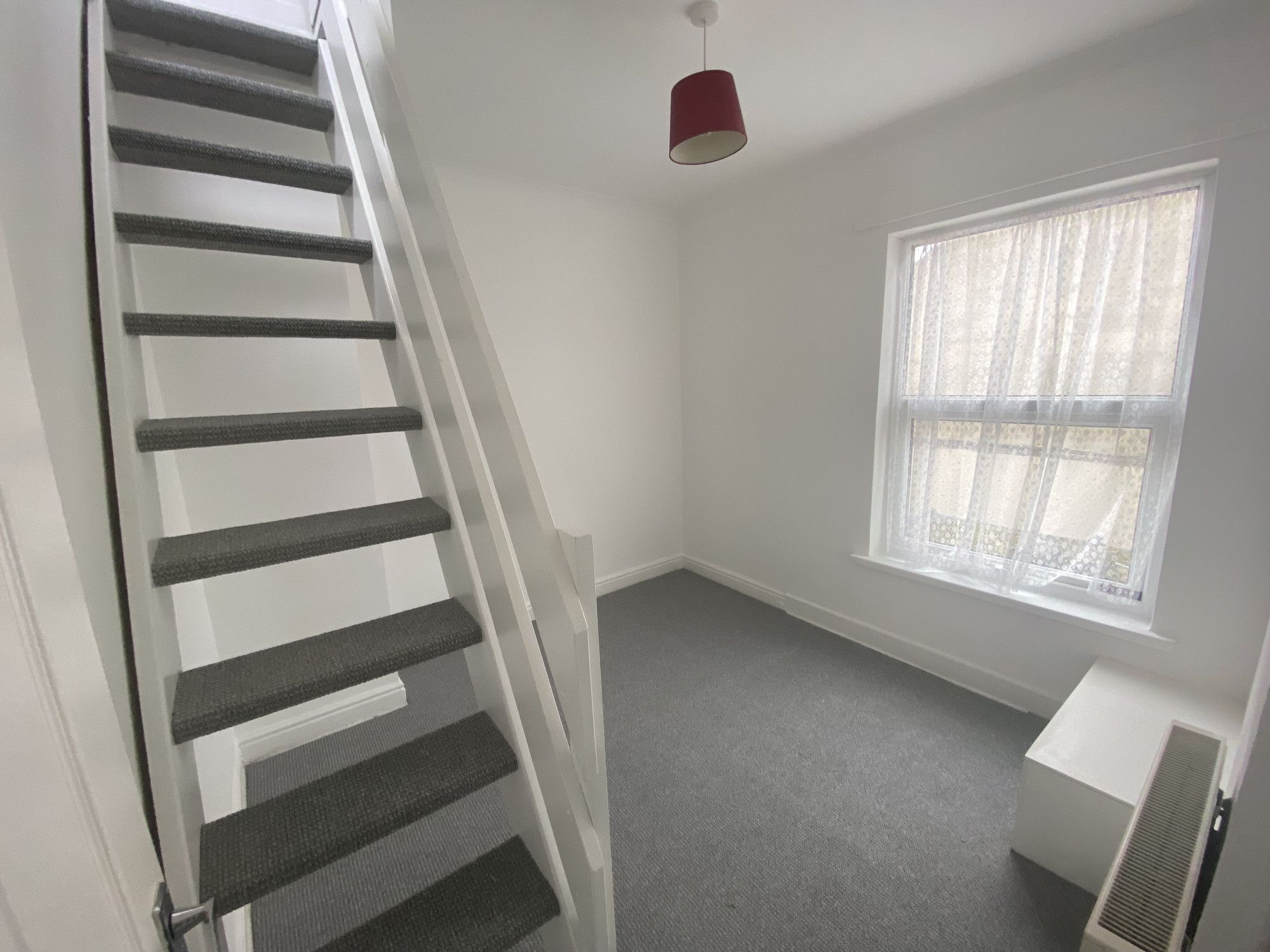 2 bed end terrace house to rent in Middleburg Street, Hull HU9 Zoopla