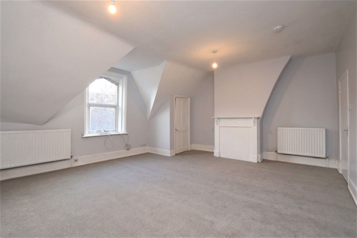 1 bed flat to rent in Bridge Street, Leighton Buzzard LU7 Zoopla