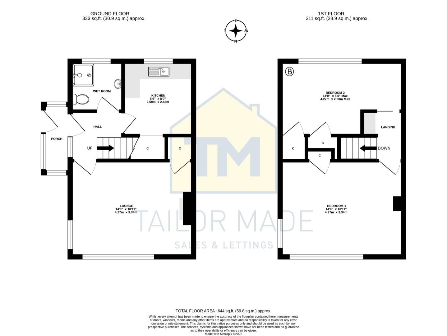 2 bed end terrace house for sale in Chalfont Close, Allesley Park, Coventry CV5 Zoopla