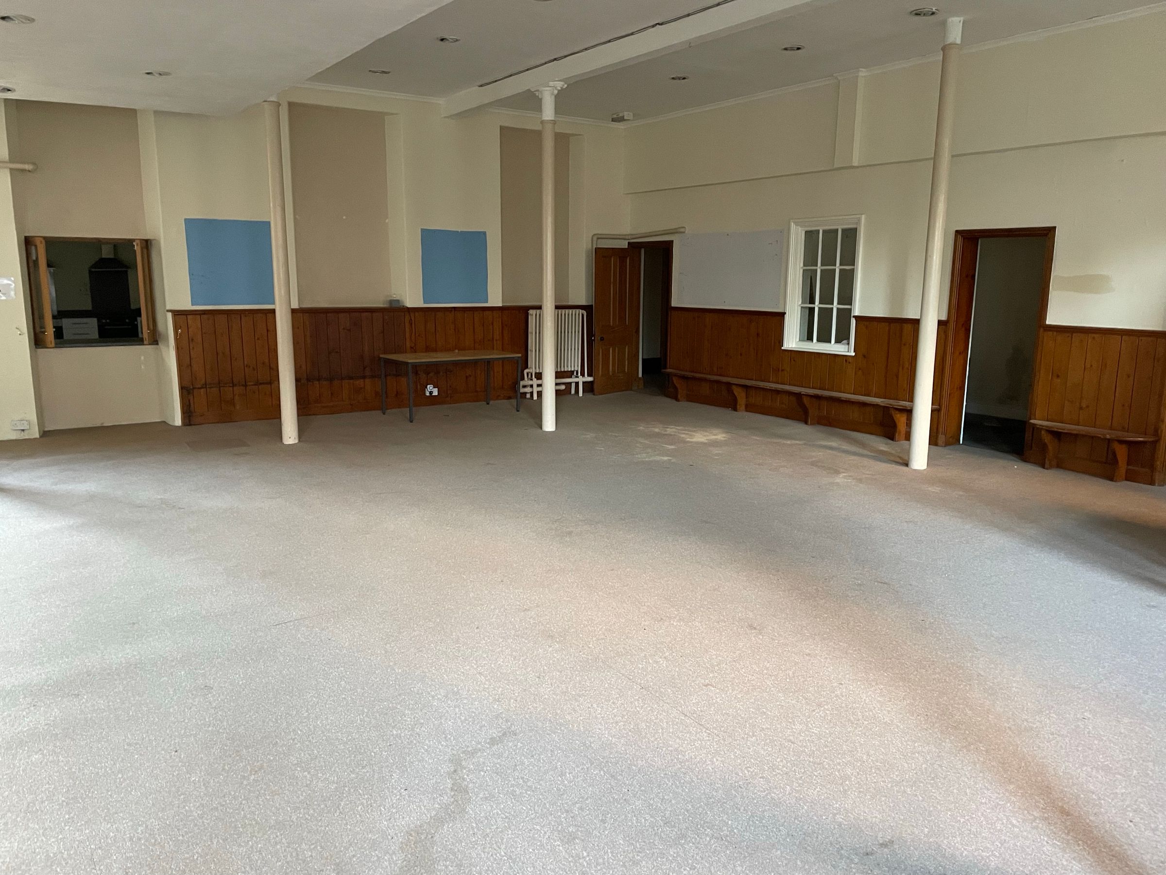 Leisure/hospitality for sale in St. Street, Macclesfield SK11