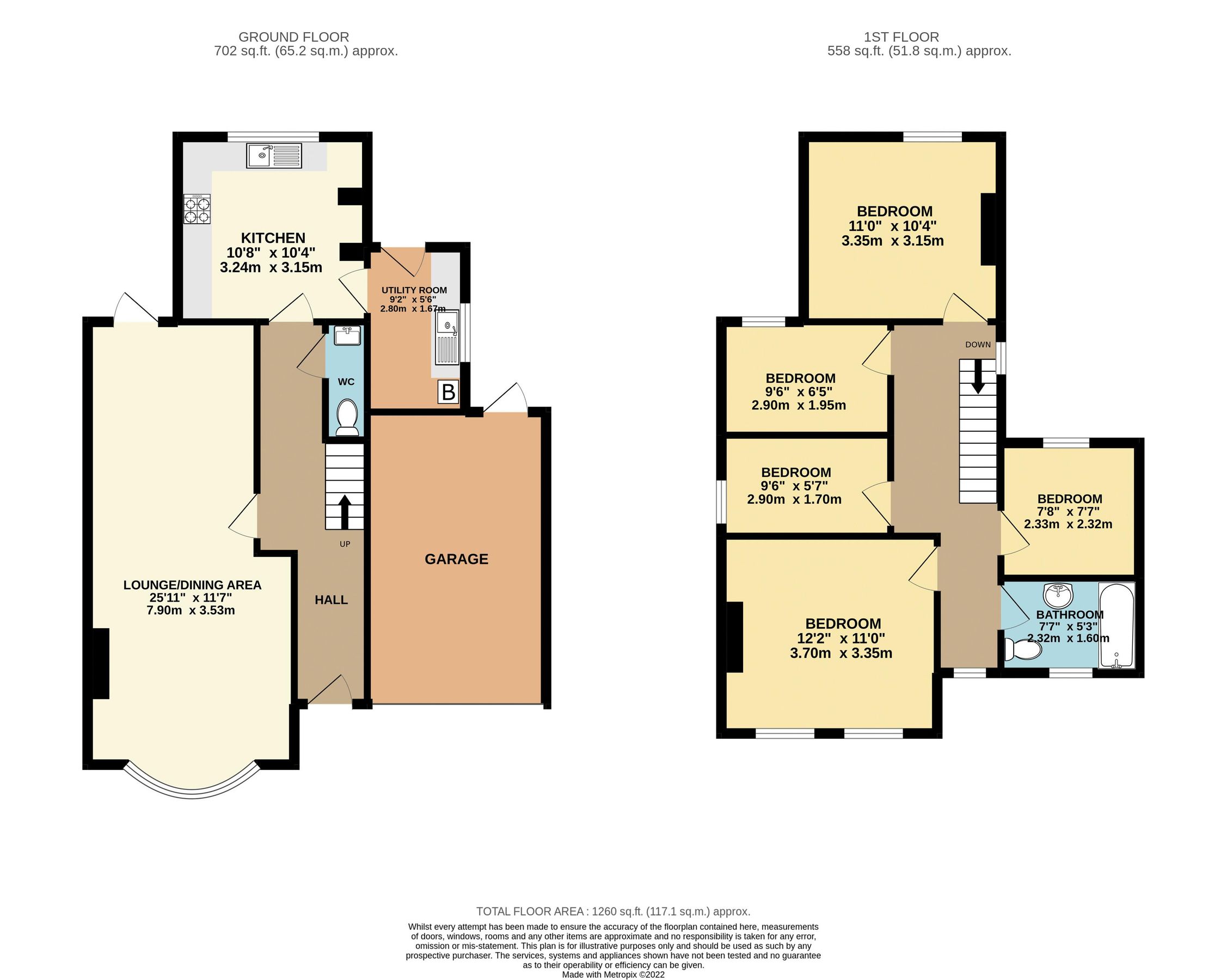 5-bed-detached-house-for-sale-in-sutton-close-folkestone-ct19-zoopla