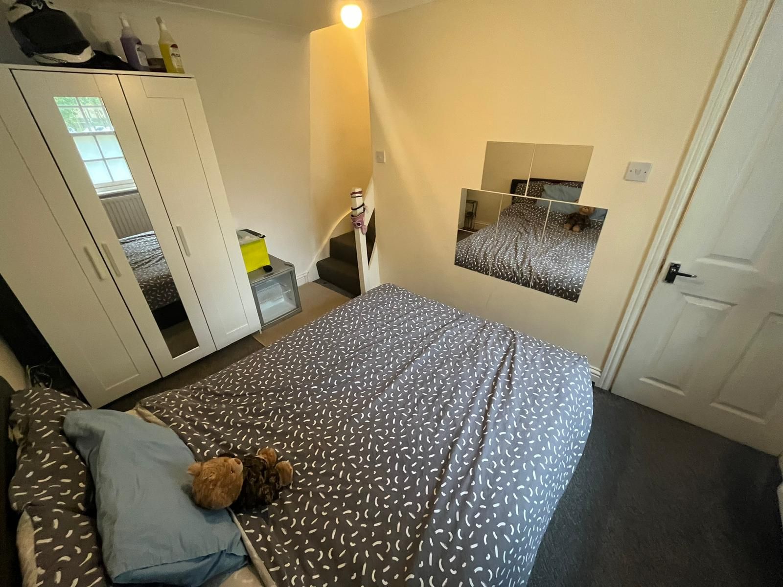 2 bed end terrace house for sale in Mill Road, Gillingham ME7 Zoopla