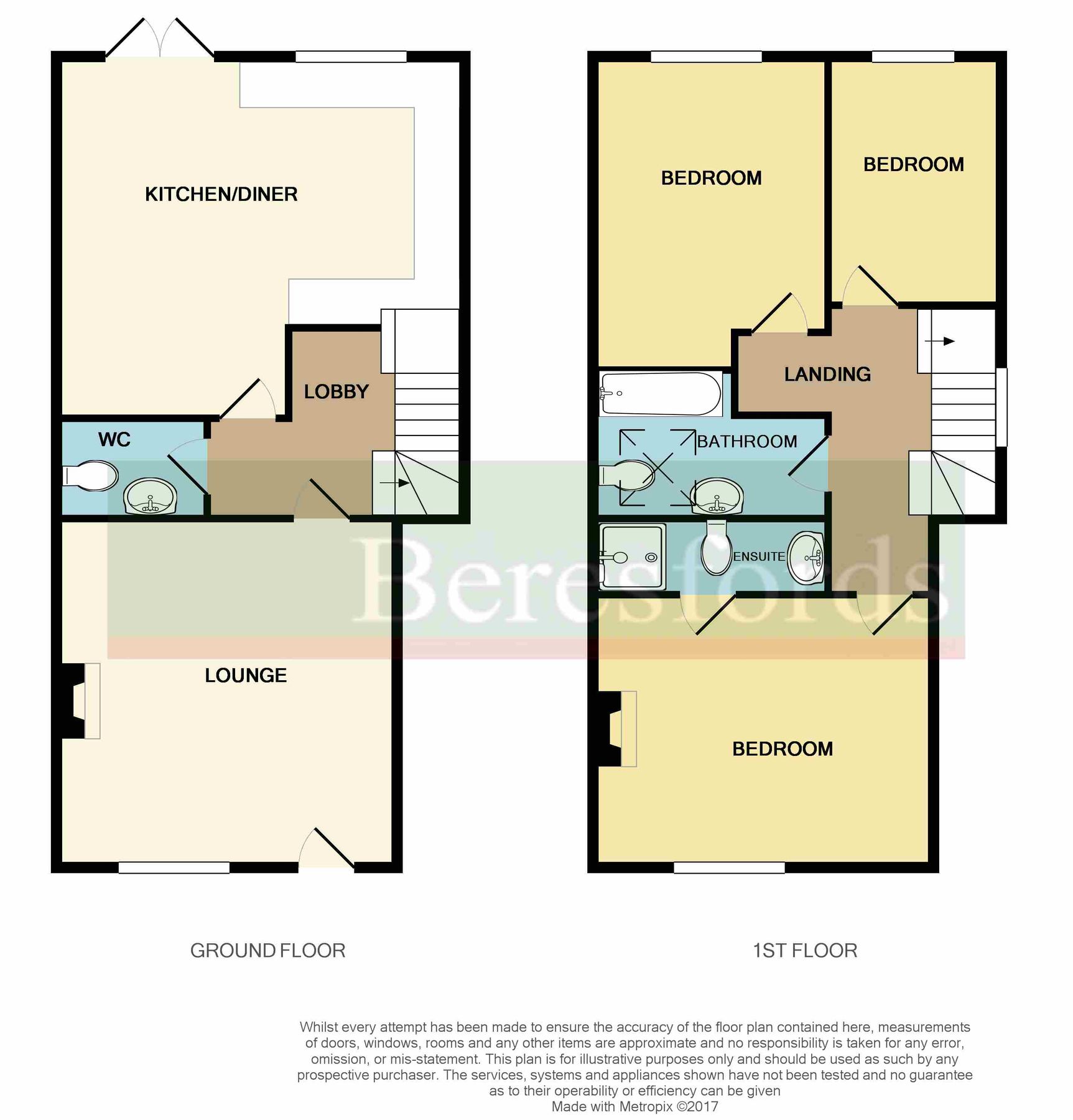 3 bed end terrace house for sale in Warley Hill, Great Warley CM13 Zoopla