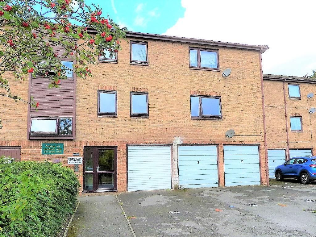 1 bed flat to rent in Robins Close, Cowley UB8 Zoopla 1 bed flat to rent in Robins Close, Cowley UB8 Zoopla