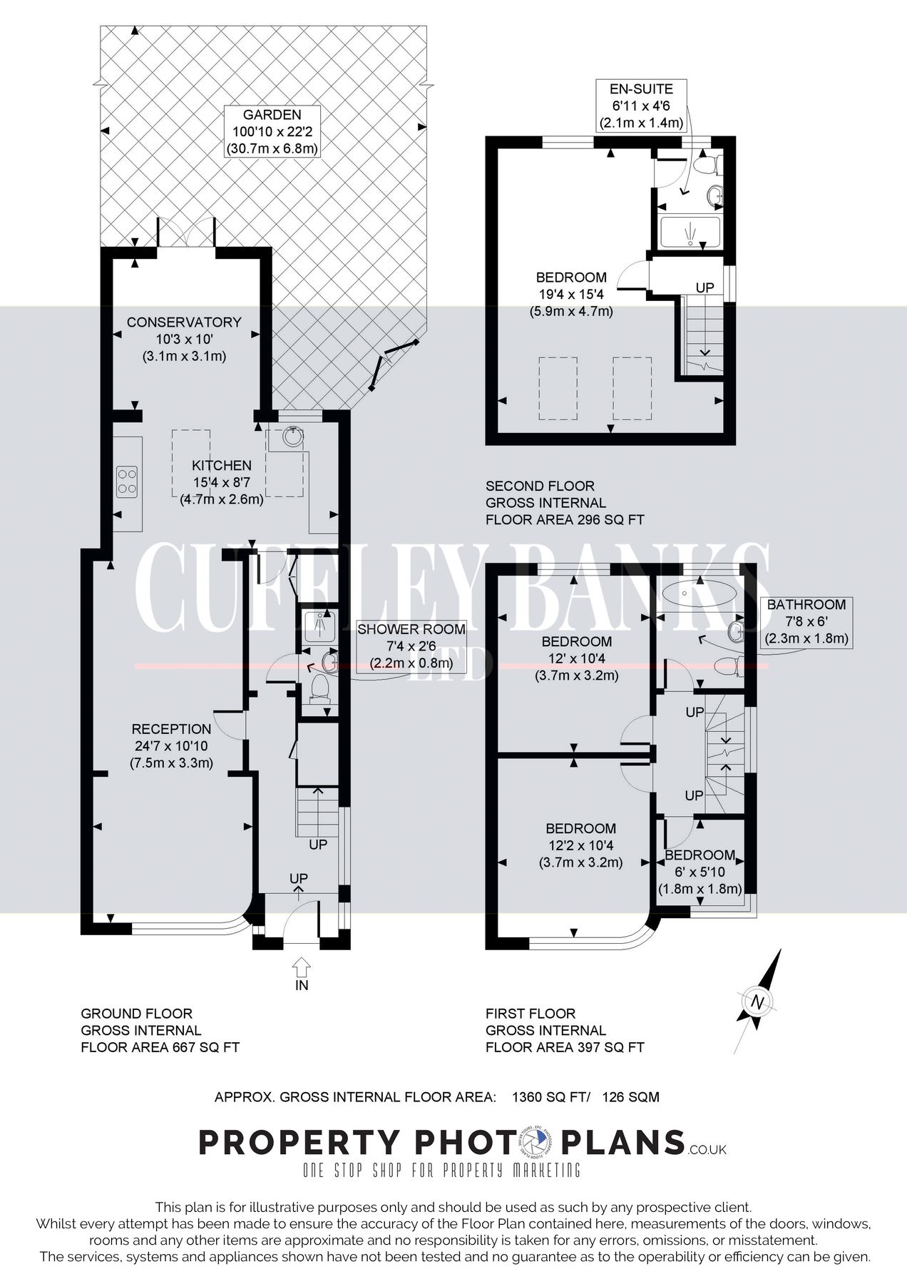 4 bed semidetached house for sale in The Heights, Northolt UB5 Zoopla