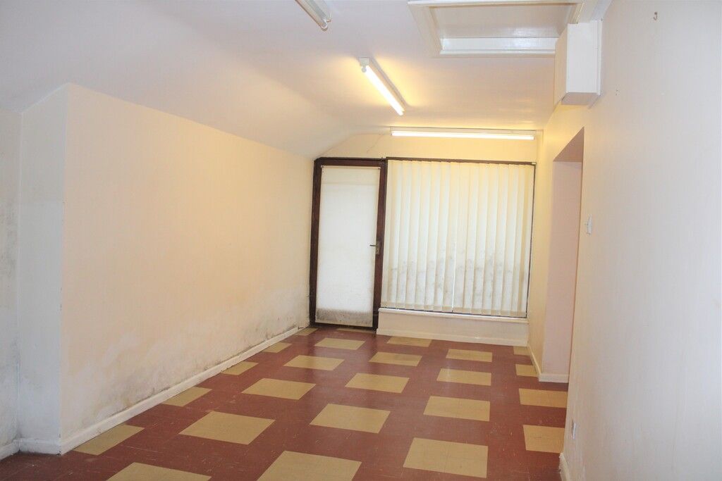 2 bed detached house to rent in Peacemarsh Farm Close, Gillingham SP8 Zoopla