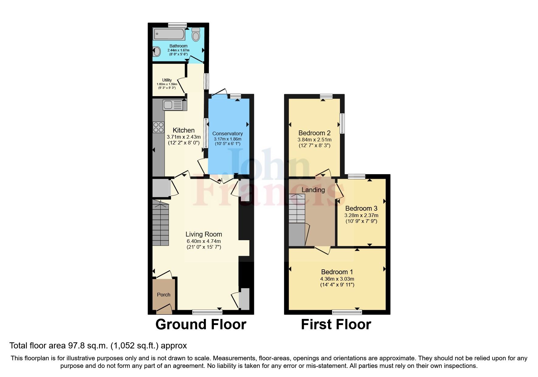 1 bed terraced house for sale in Wern Road, Landore, Swansea SA1 Zoopla