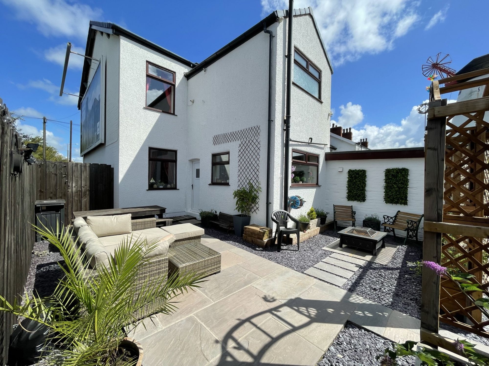 5 bed cottage for sale in Fleetwood Road North, Thornton FY5 Zoopla