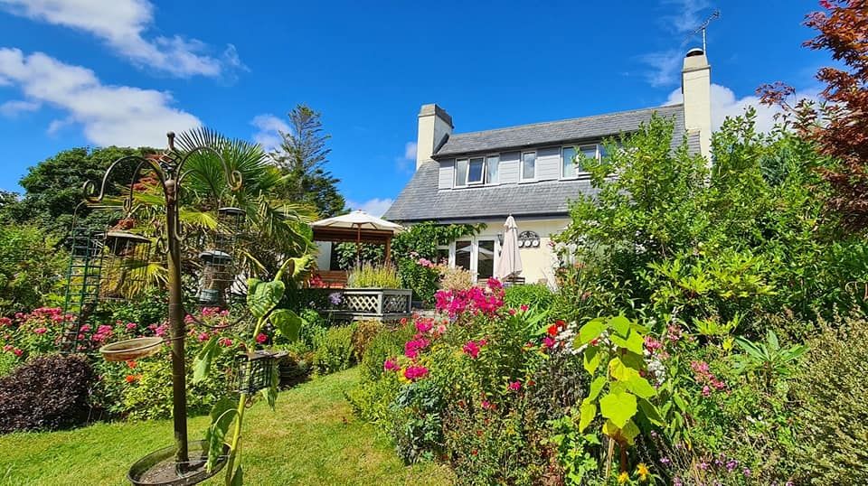2 bed bungalow for sale in Wendron, Helston TR13 Zoopla