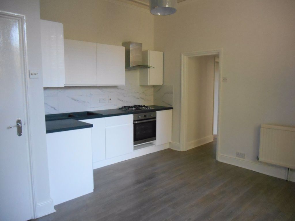 1 bed flat to rent in Langley Road, Watford WD17 Zoopla