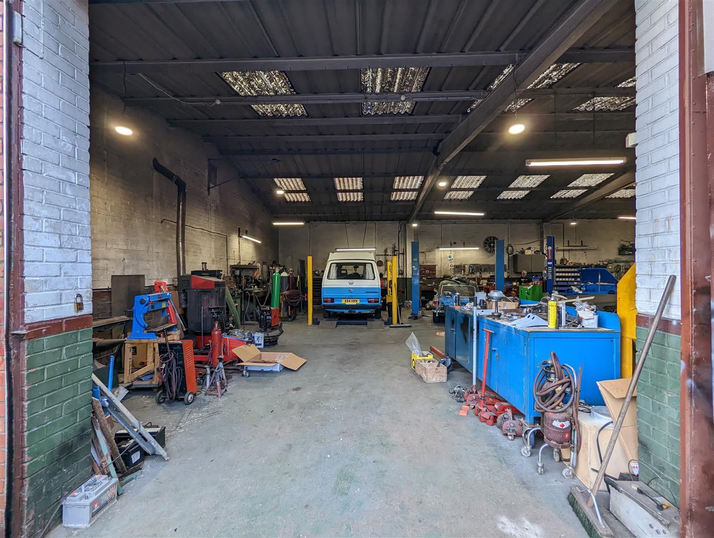 3 bed detached house for sale in Durham Road, Coatham Mundeville