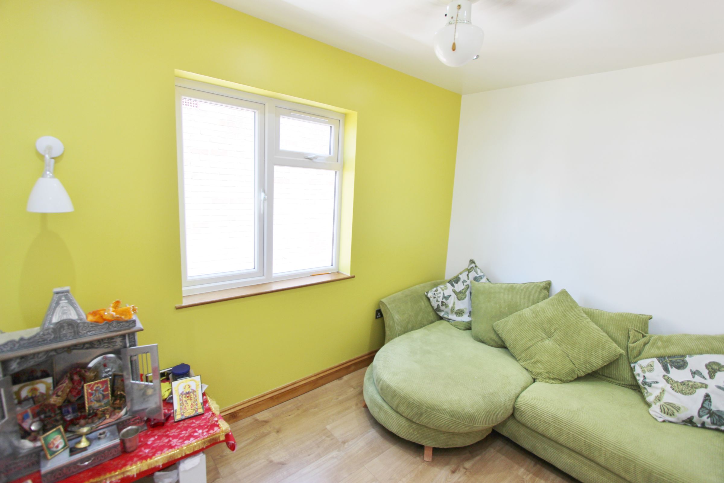 2 bed flat to rent in Greenford Road, Greenford UB6 Zoopla
