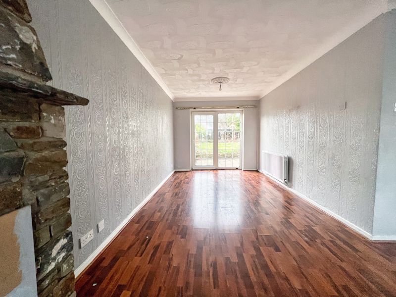 3 bed semidetached house for sale in 39 Eleanor Close, Pencoed