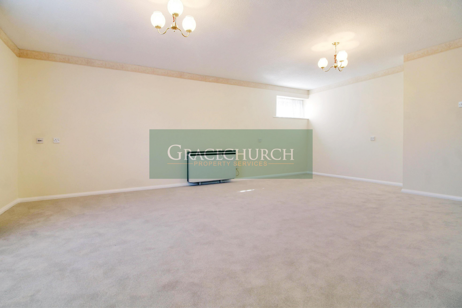 1 bed flat for sale in Ainsley Close, London N9 Zoopla