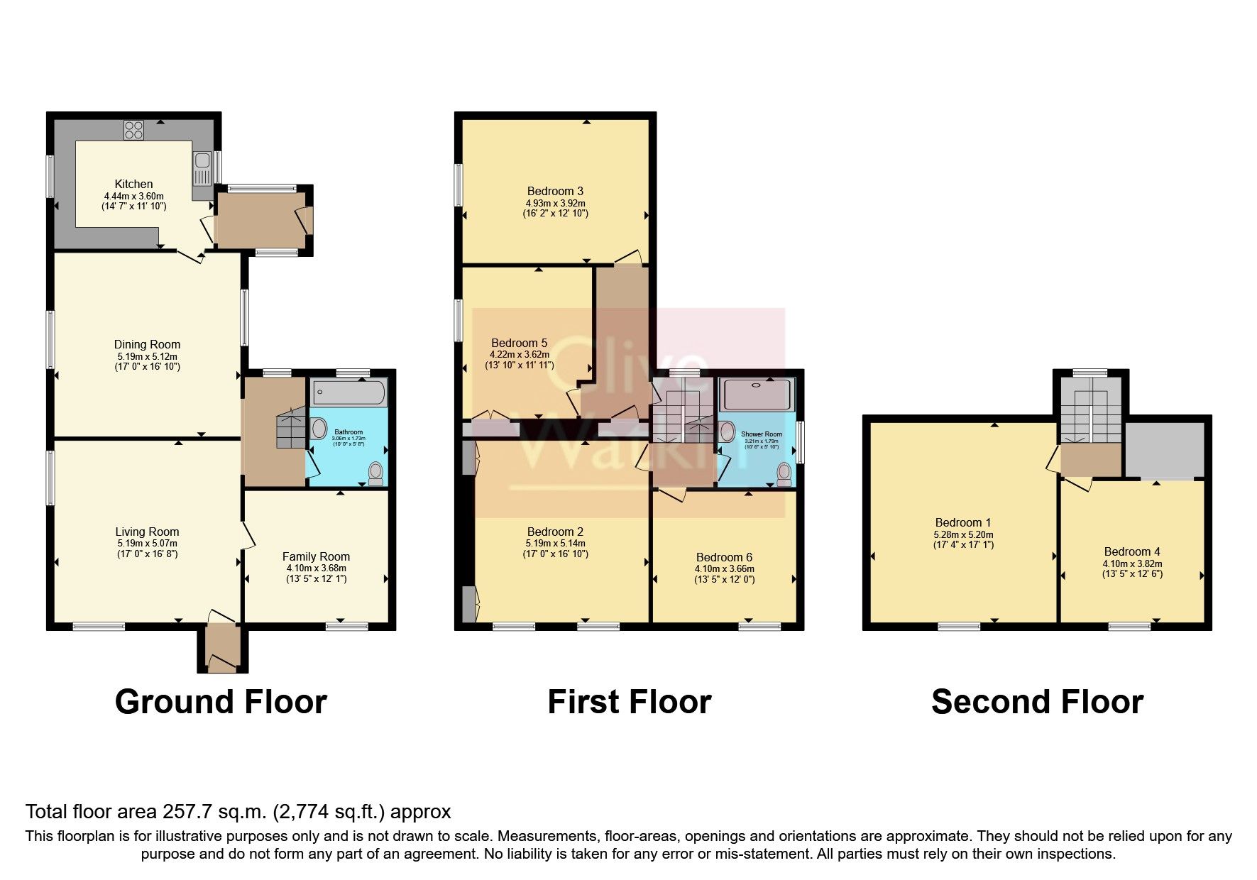 Detached house for sale in Runnells Lane, Liverpool, Merseyside L23