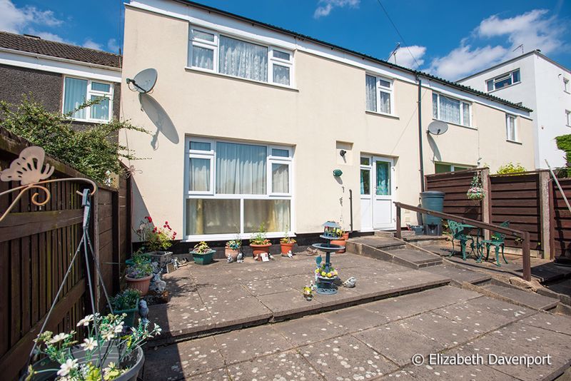 Sandilands Close, Wyken, Coventry CV2  