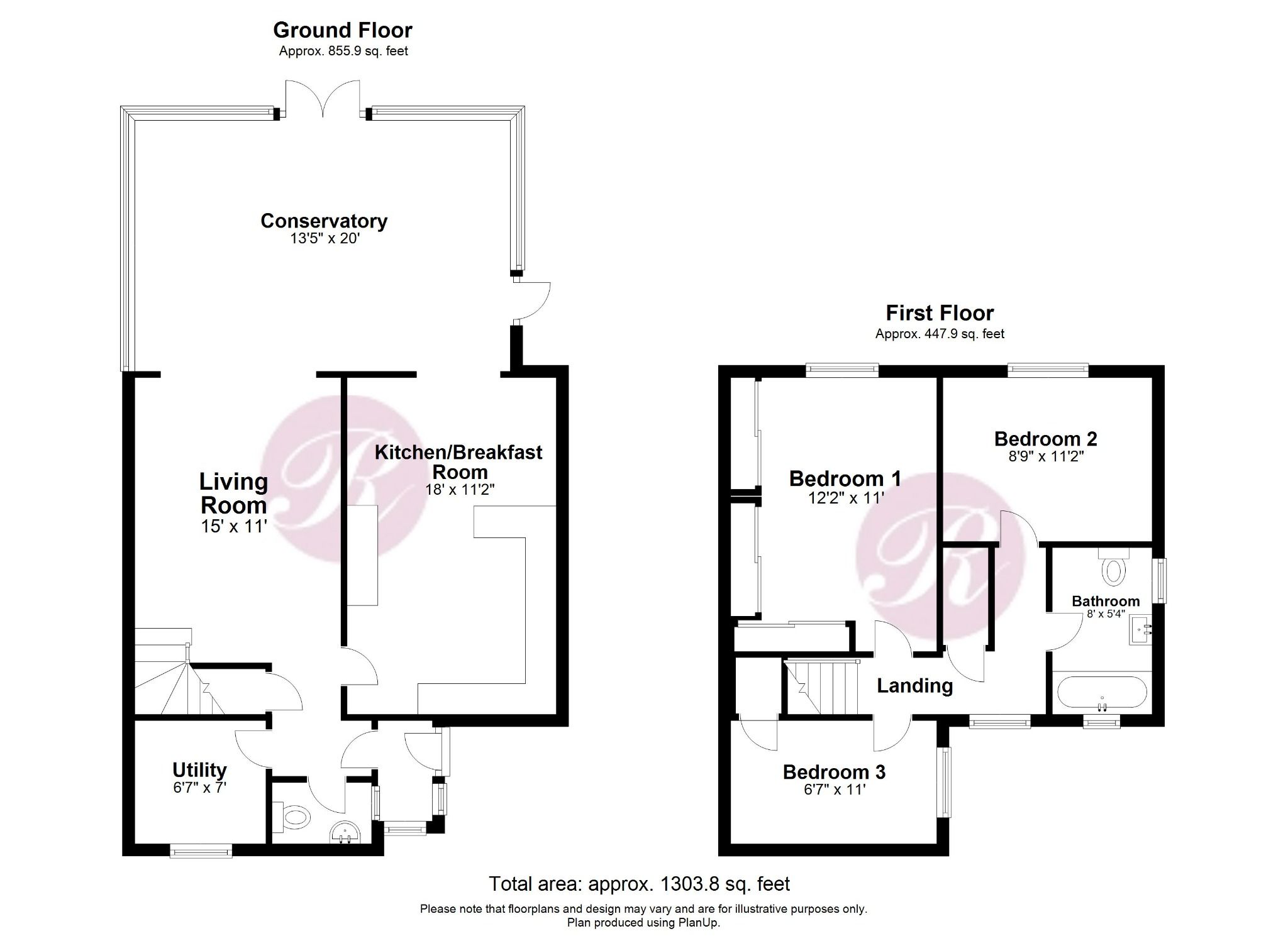 3 bed semidetached house for sale in Orchard Road, Eastry, Sandwich CT13 Zoopla