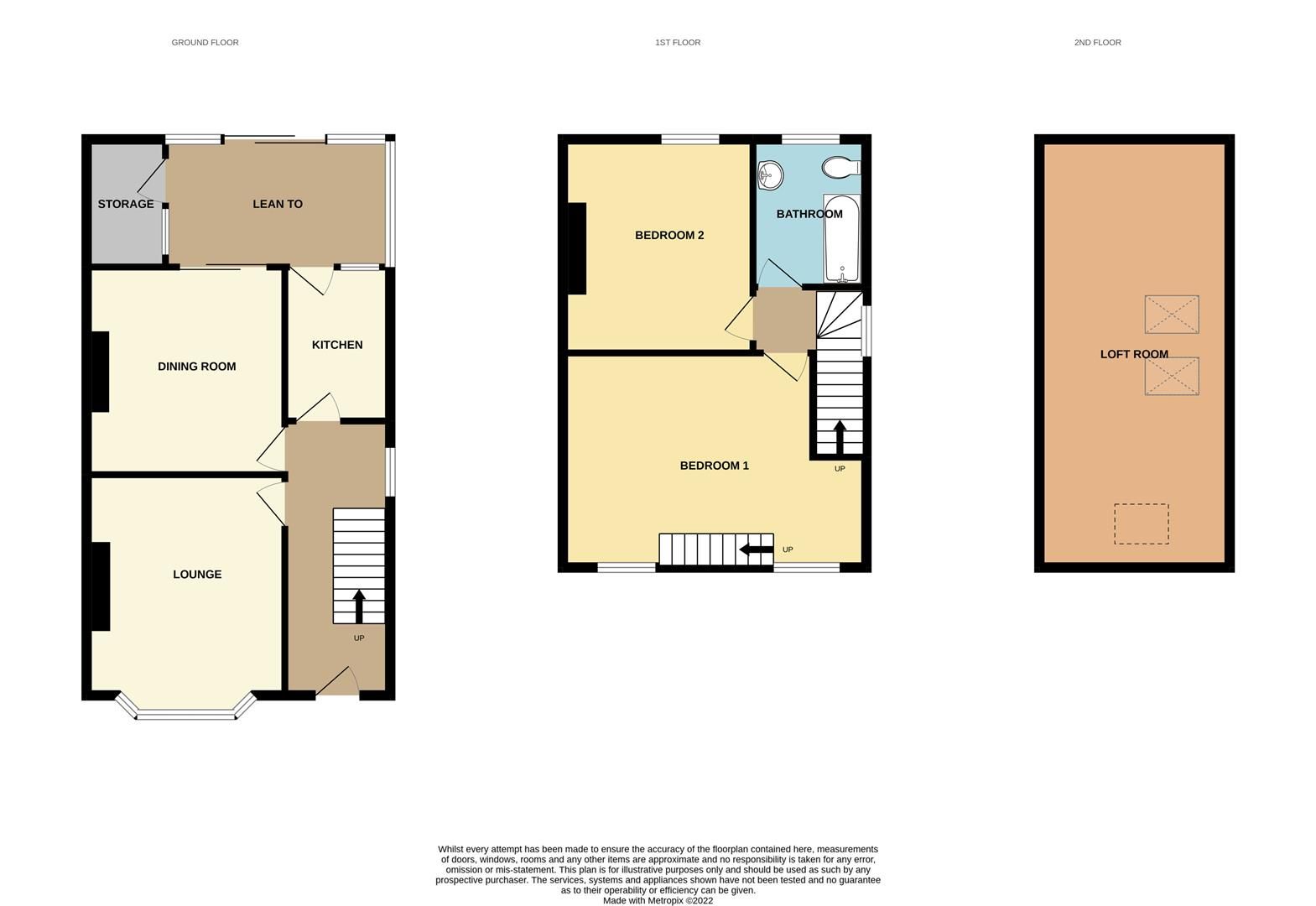 2 bed terraced house for sale in Goldcroft Common, Caerleon, Newport NP18 Zoopla