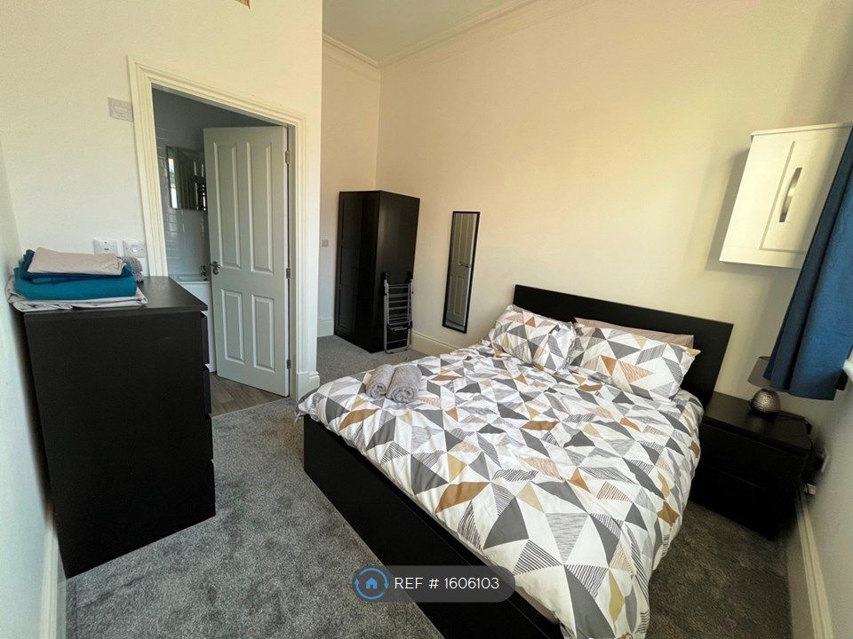 1 bed flat to rent in School Street, BarrowInFurness LA14 Zoopla