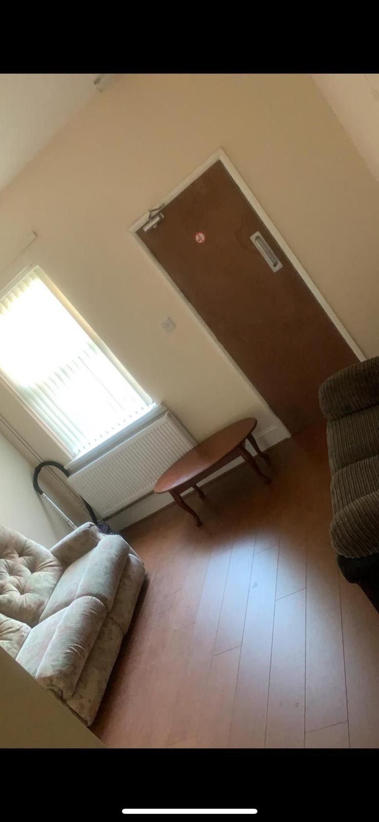 Room to rent in Kirby Road, Winson Green B18 Zoopla