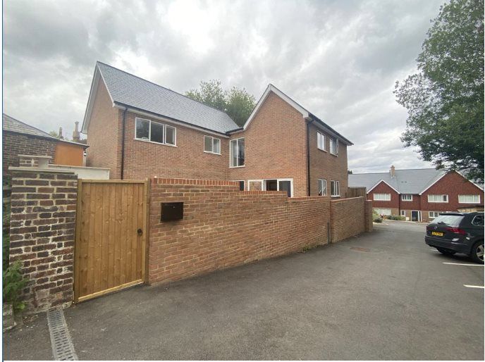 4 bed property to rent in Birling Road, Tunbridge Wells, Kent TN2 Zoopla