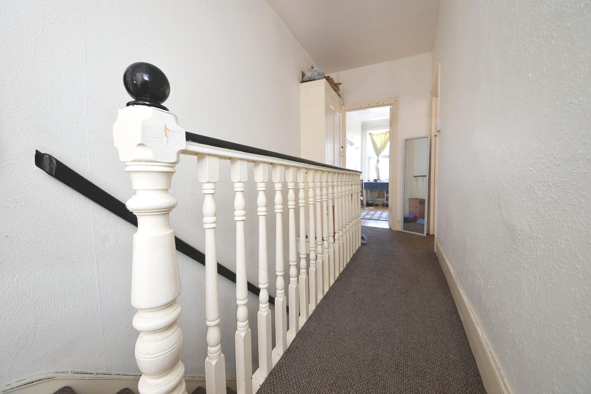 1 bed flat for sale in Woodside Gardens, Woodside Gardens N17 Zoopla