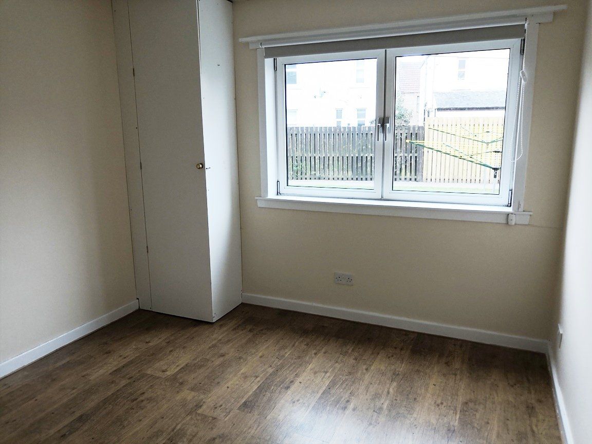 2 bed flat to rent in Orchardgate, Cupar KY15 Zoopla