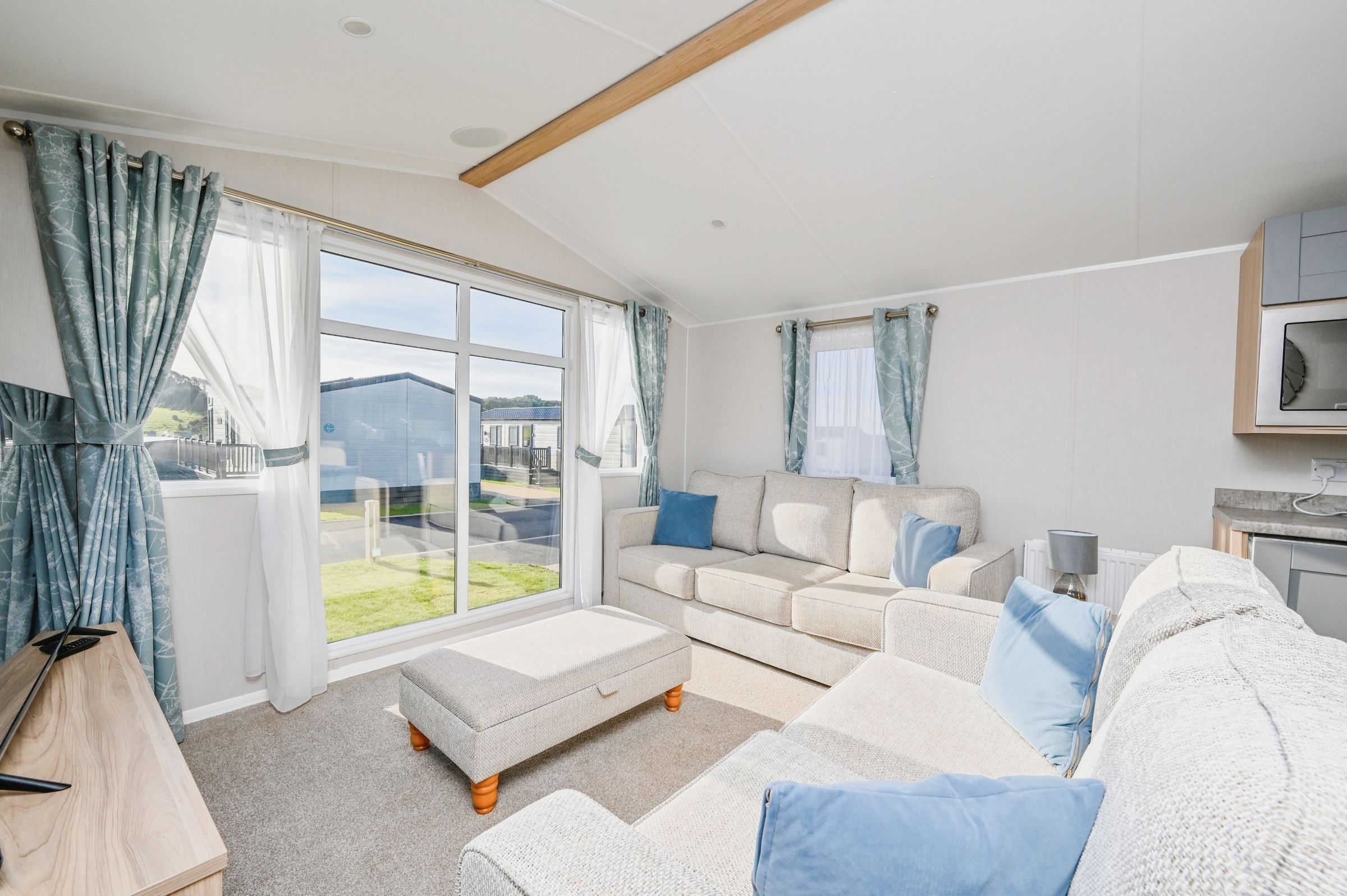 2 bed bungalow for sale in Tregoad, St Martin, Looe PL13 Zoopla