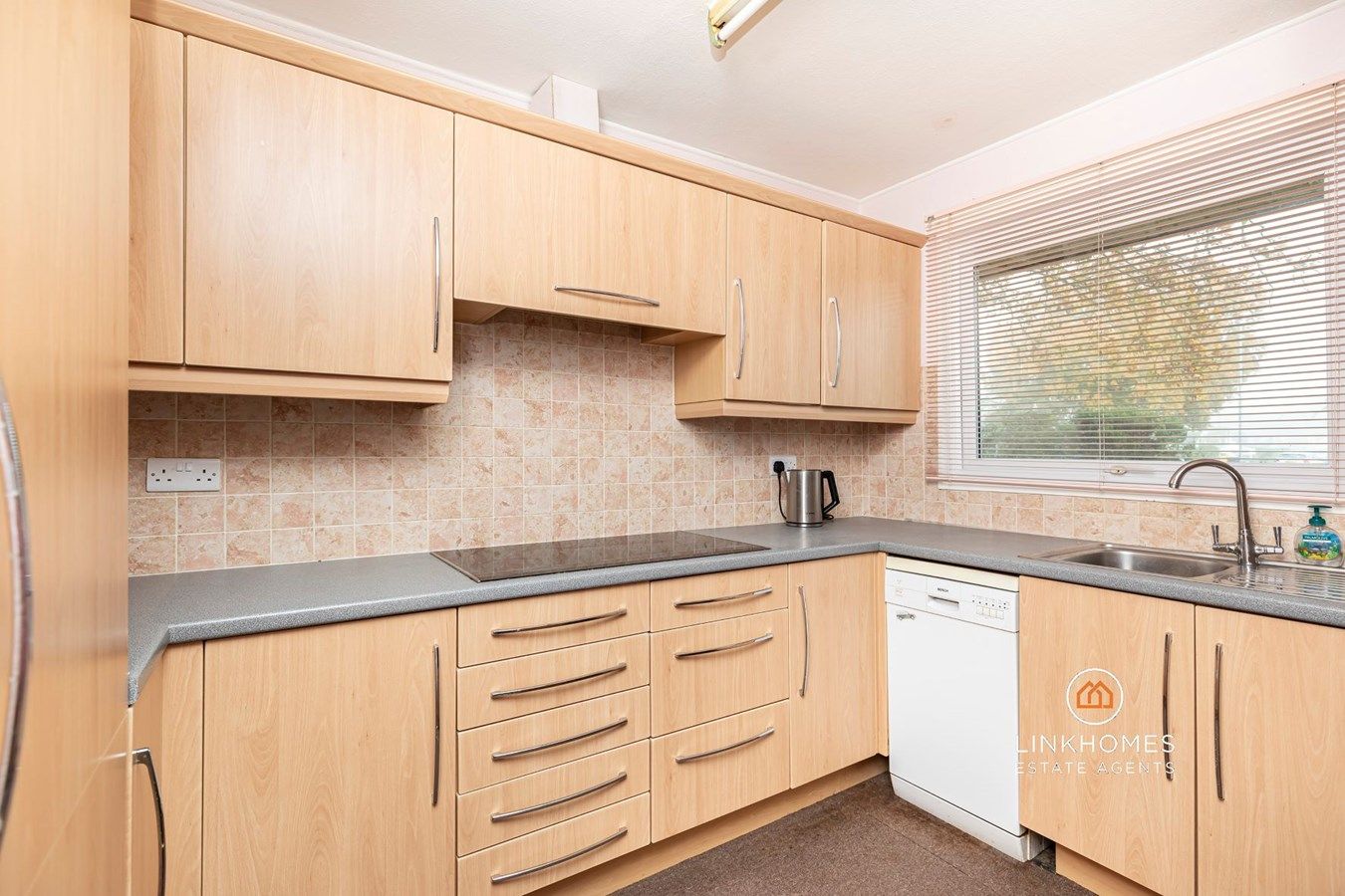 2 bed detached bungalow for sale in Cedar Drive, Wimborne BH21 Zoopla