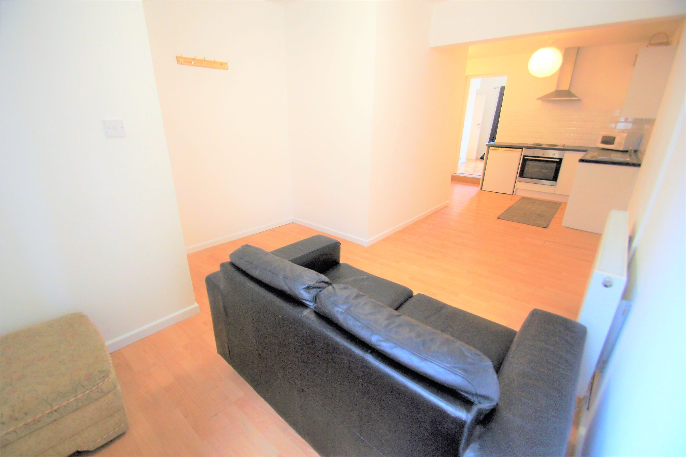 3 bed end terrace house for sale in Lower Broughton Road, Salford M7 Zoopla
