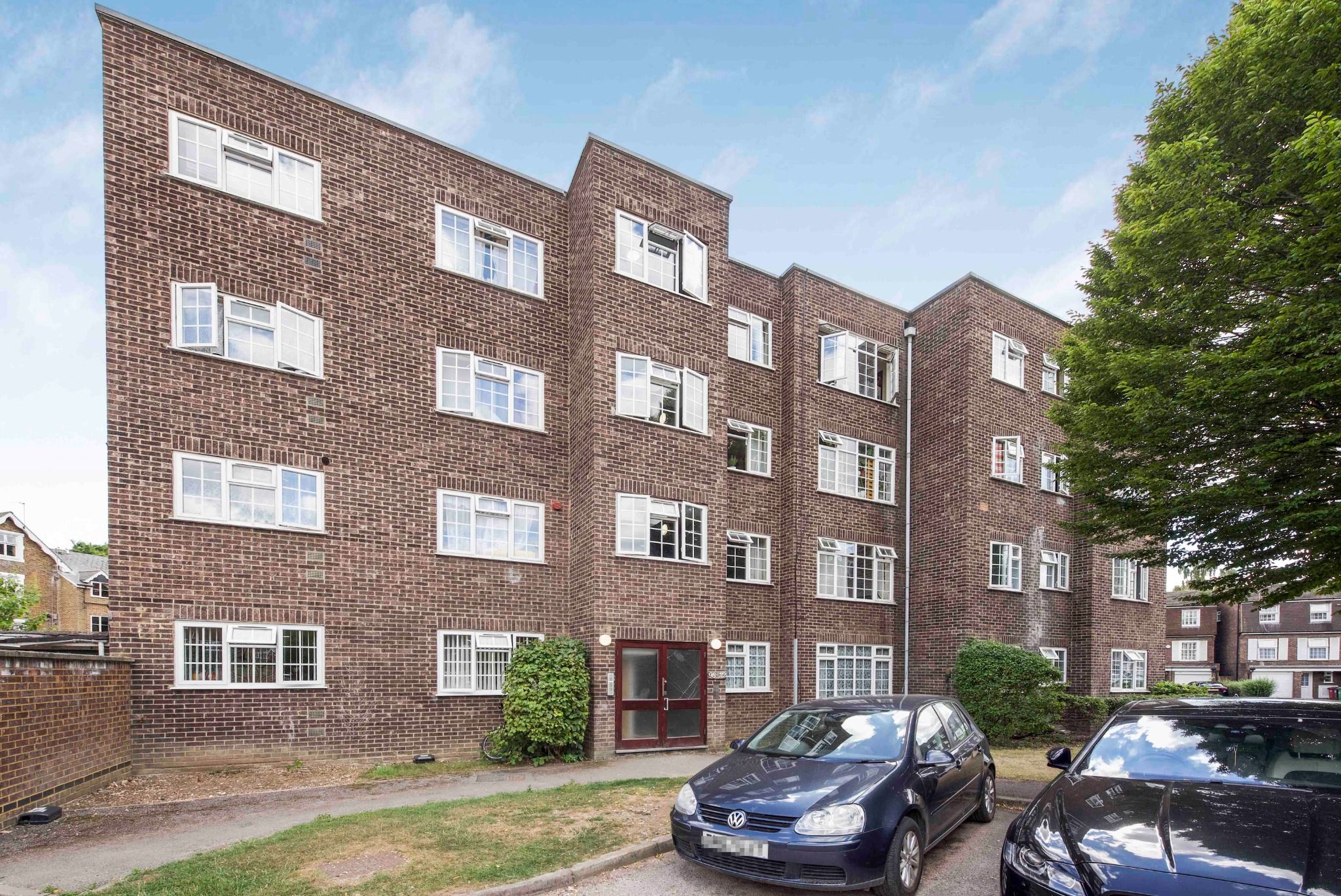 2 bed property for sale in Arborfield Close, Slough SL1 Zoopla
