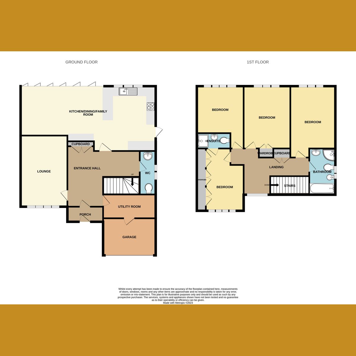 4 bed detached house for sale in Wyatts Drive, Thorpe Bay SS1 Zoopla