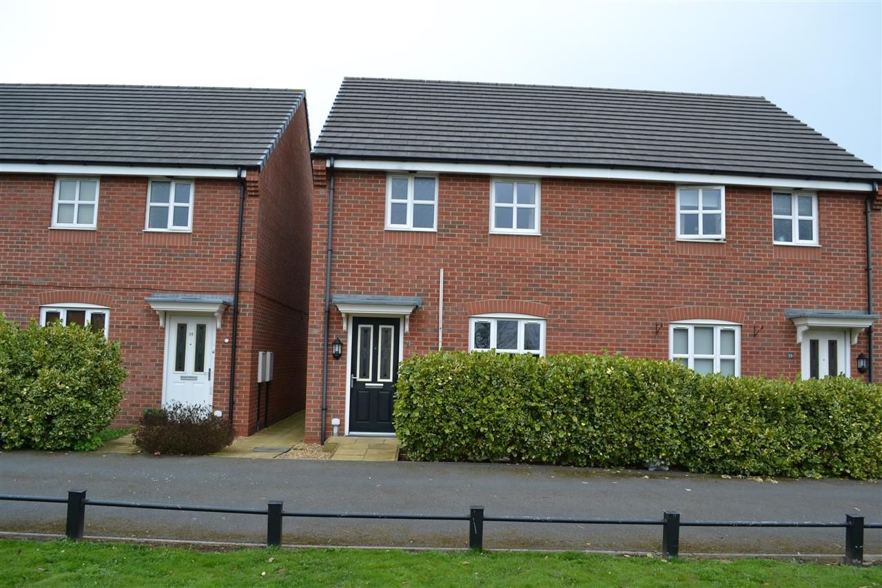 3 bed semidetached house for sale in Davy Rd, Abram, Wigan. WN2 Zoopla
